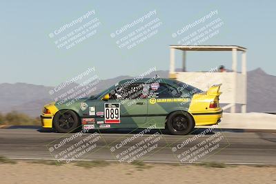 media/Oct-12-2025-Lucky Dog Racing (Sun) [[8adb5568ea]]/4-Fourth Stint/1-Turn 9 Side/